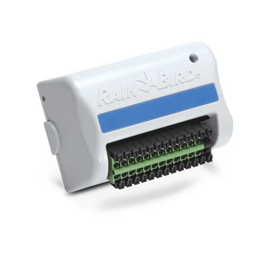  - Residential Controllers